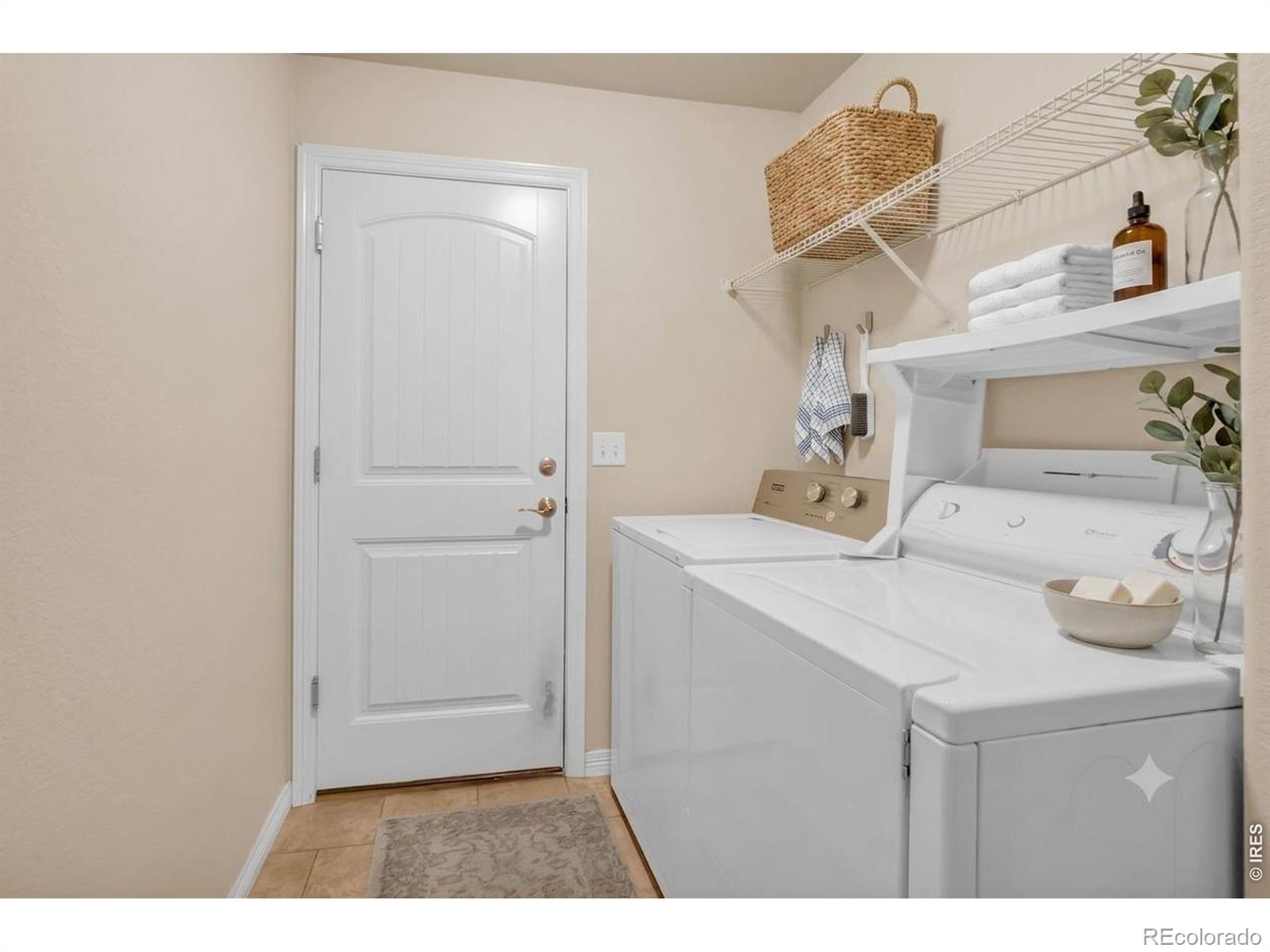 MLS Image #16 for 770  grays peak lane,berthoud, Colorado