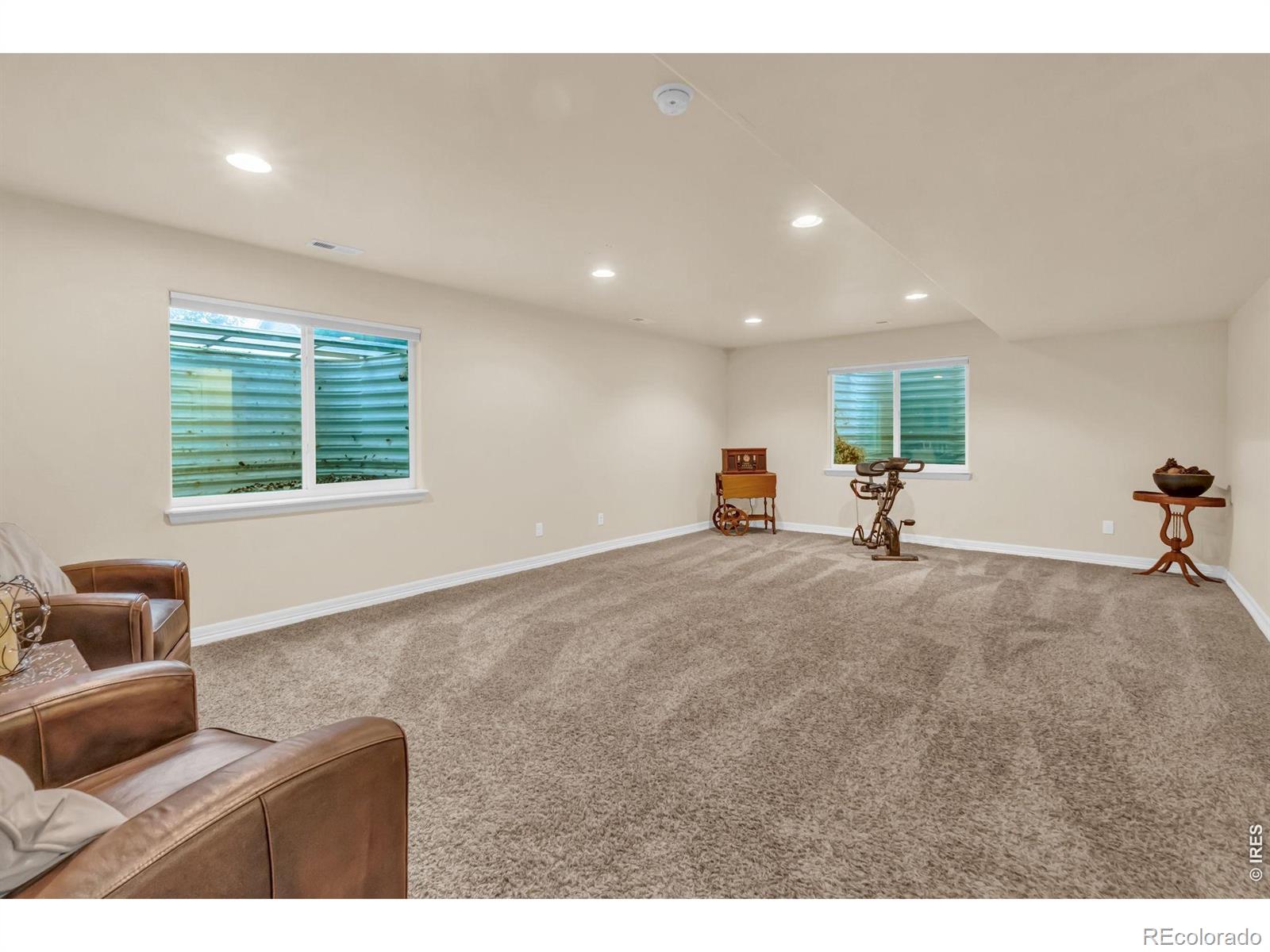 MLS Image #17 for 770  grays peak lane,berthoud, Colorado
