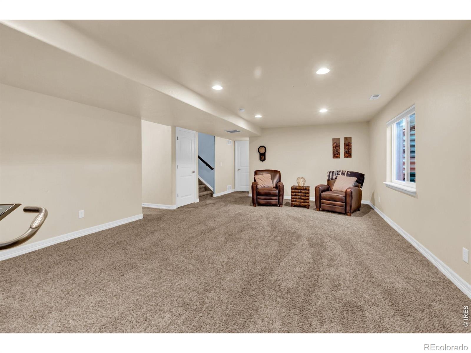 MLS Image #18 for 770  grays peak lane,berthoud, Colorado