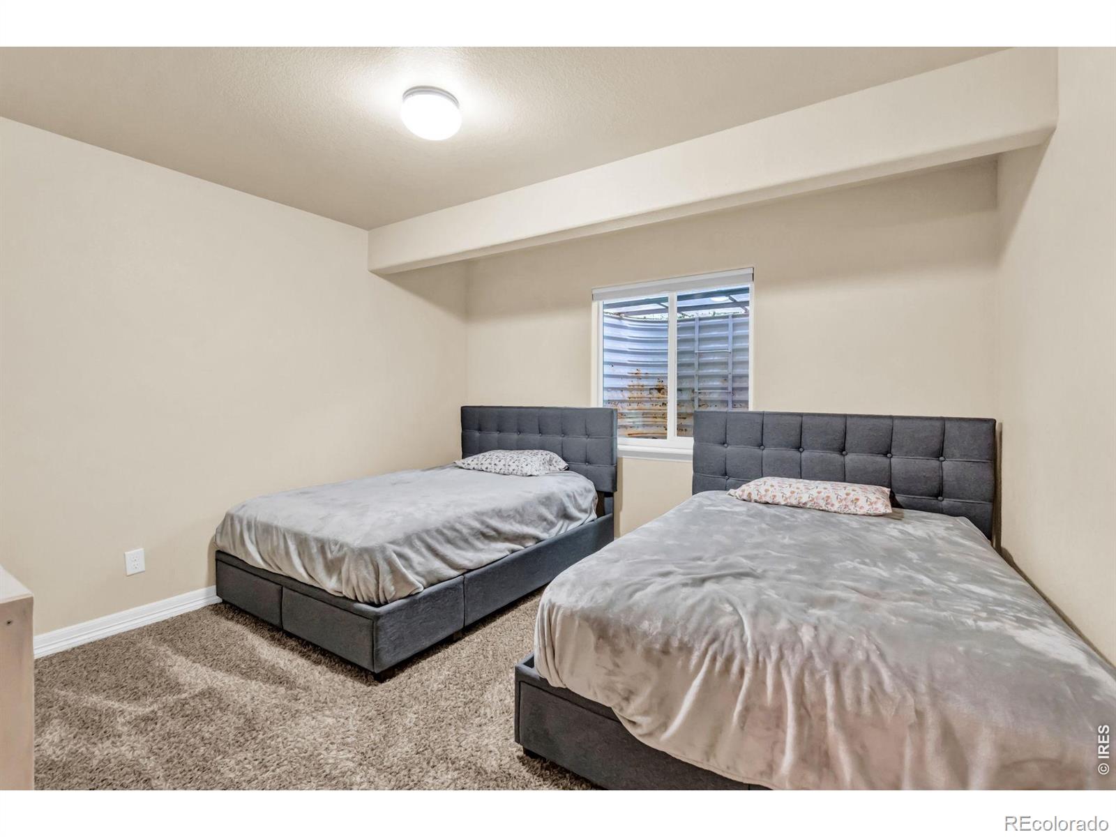 MLS Image #19 for 770  grays peak lane,berthoud, Colorado