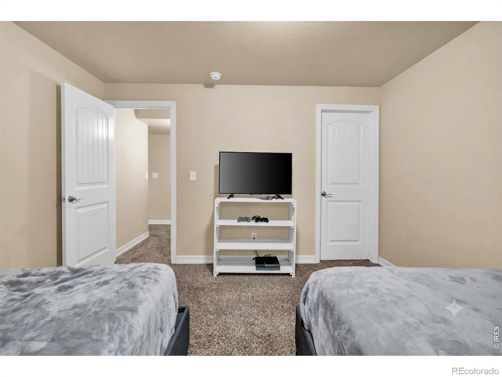 MLS Image #20 for 770  grays peak lane,berthoud, Colorado