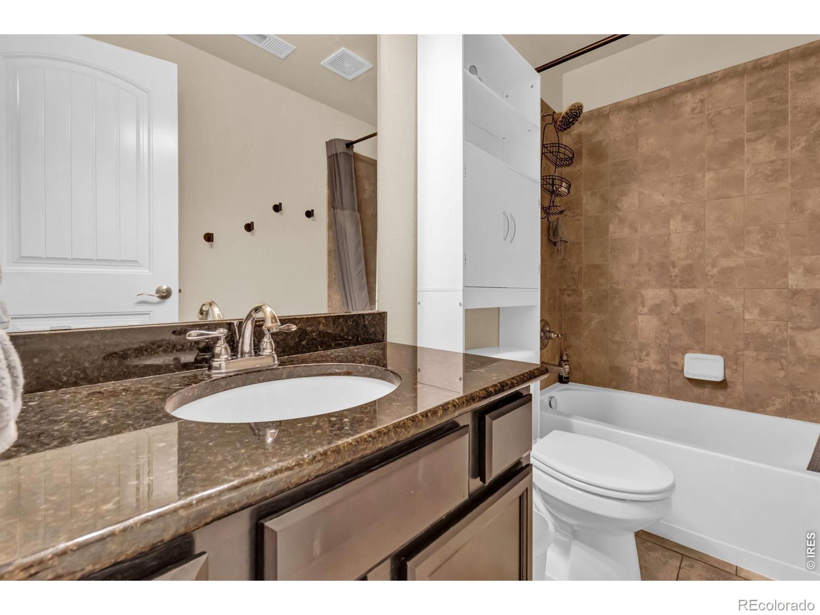 MLS Image #21 for 770  grays peak lane,berthoud, Colorado