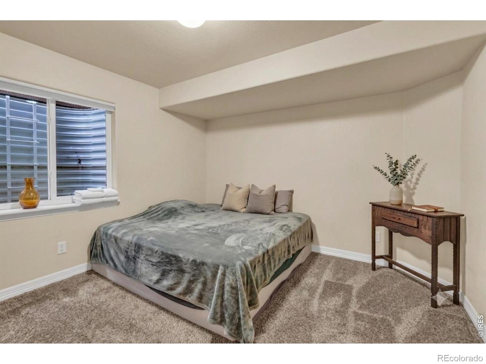MLS Image #22 for 770  grays peak lane,berthoud, Colorado