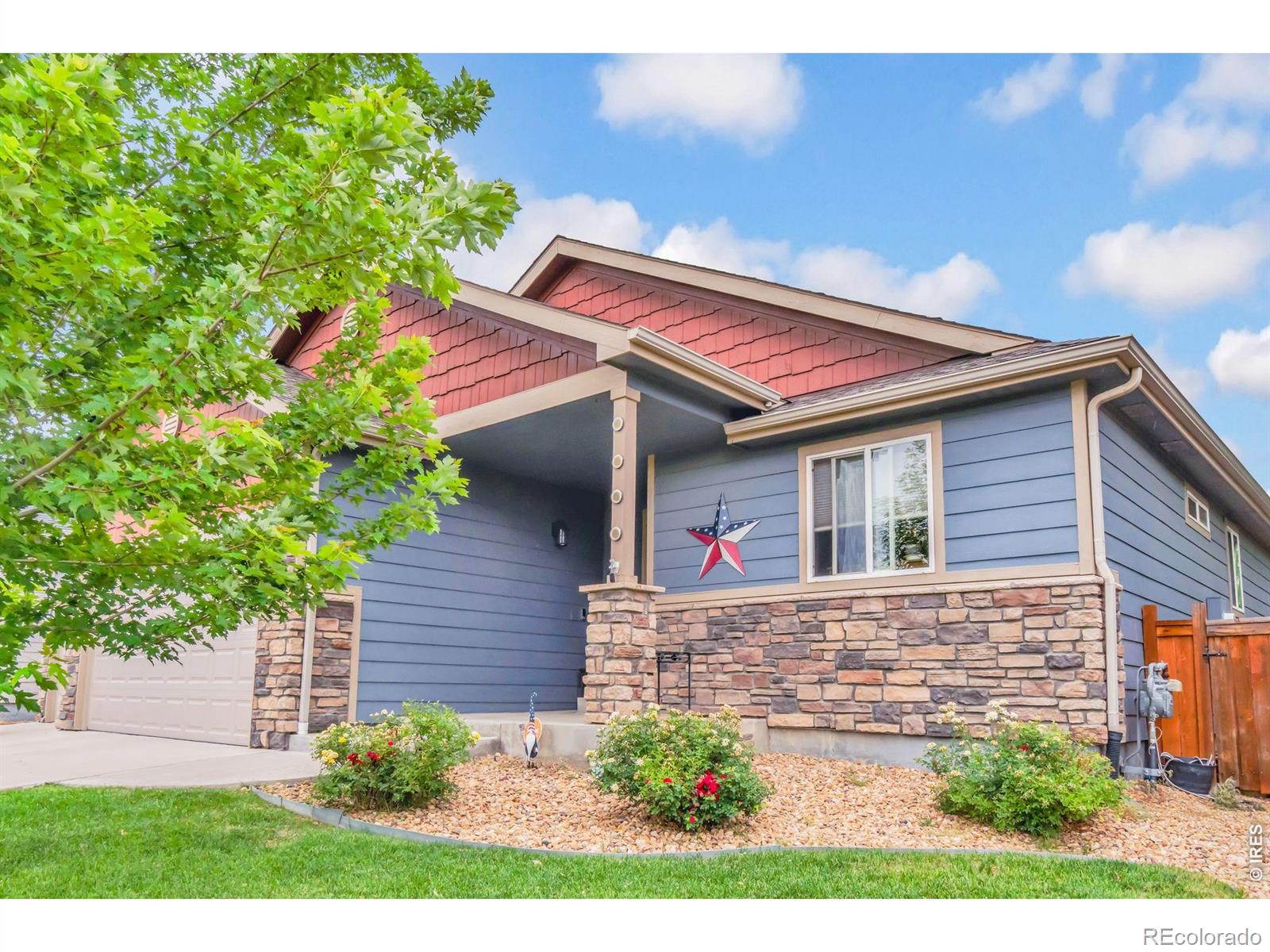 MLS Image #23 for 770  grays peak lane,berthoud, Colorado