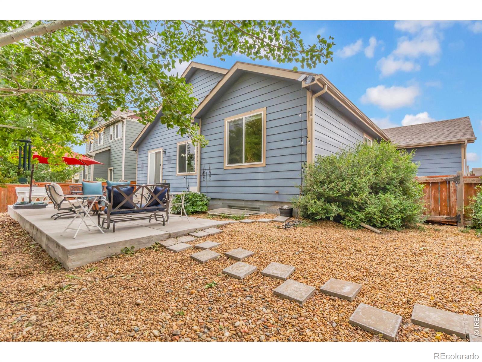 MLS Image #24 for 770  grays peak lane,berthoud, Colorado