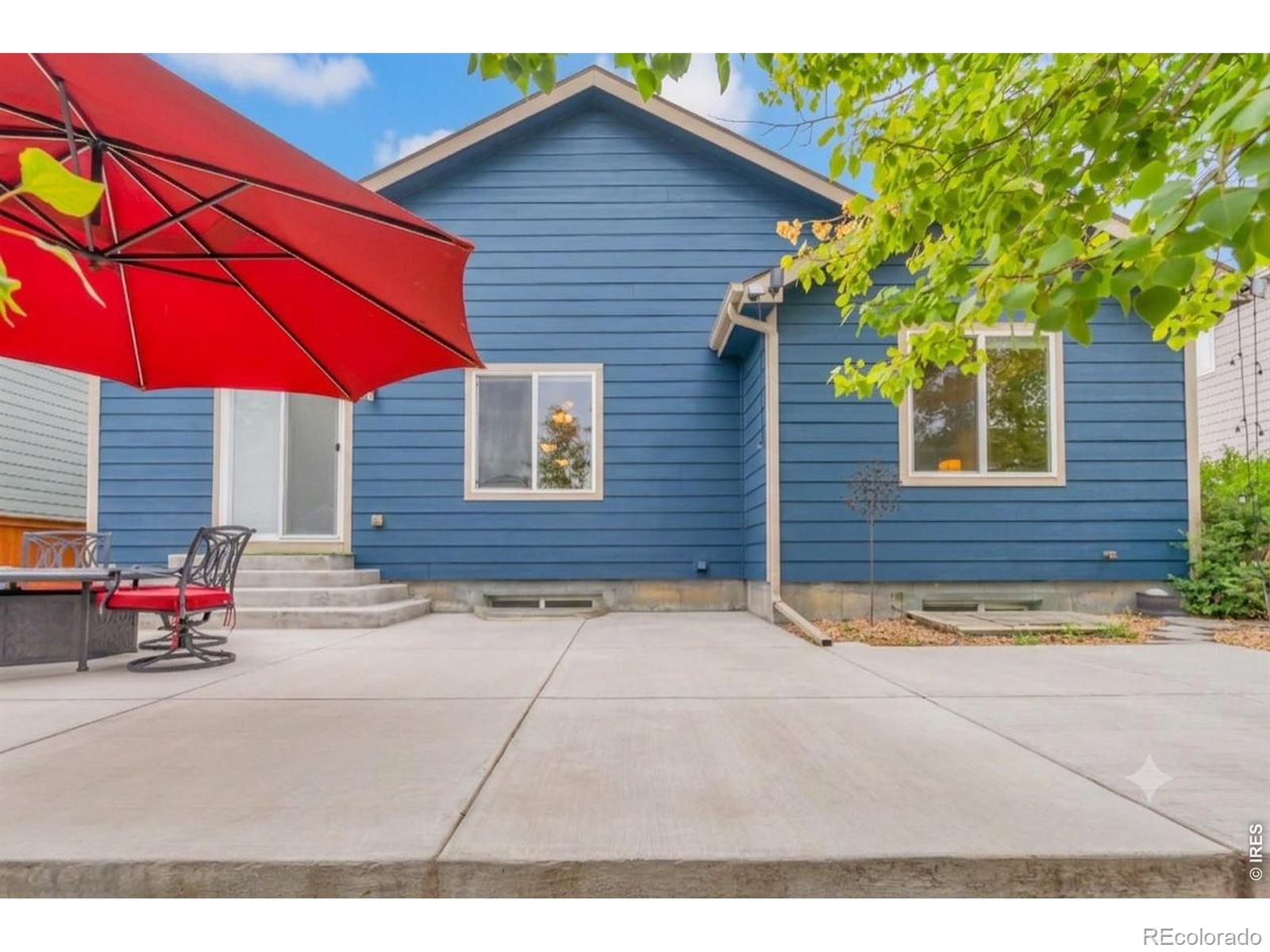 MLS Image #25 for 770  grays peak lane,berthoud, Colorado