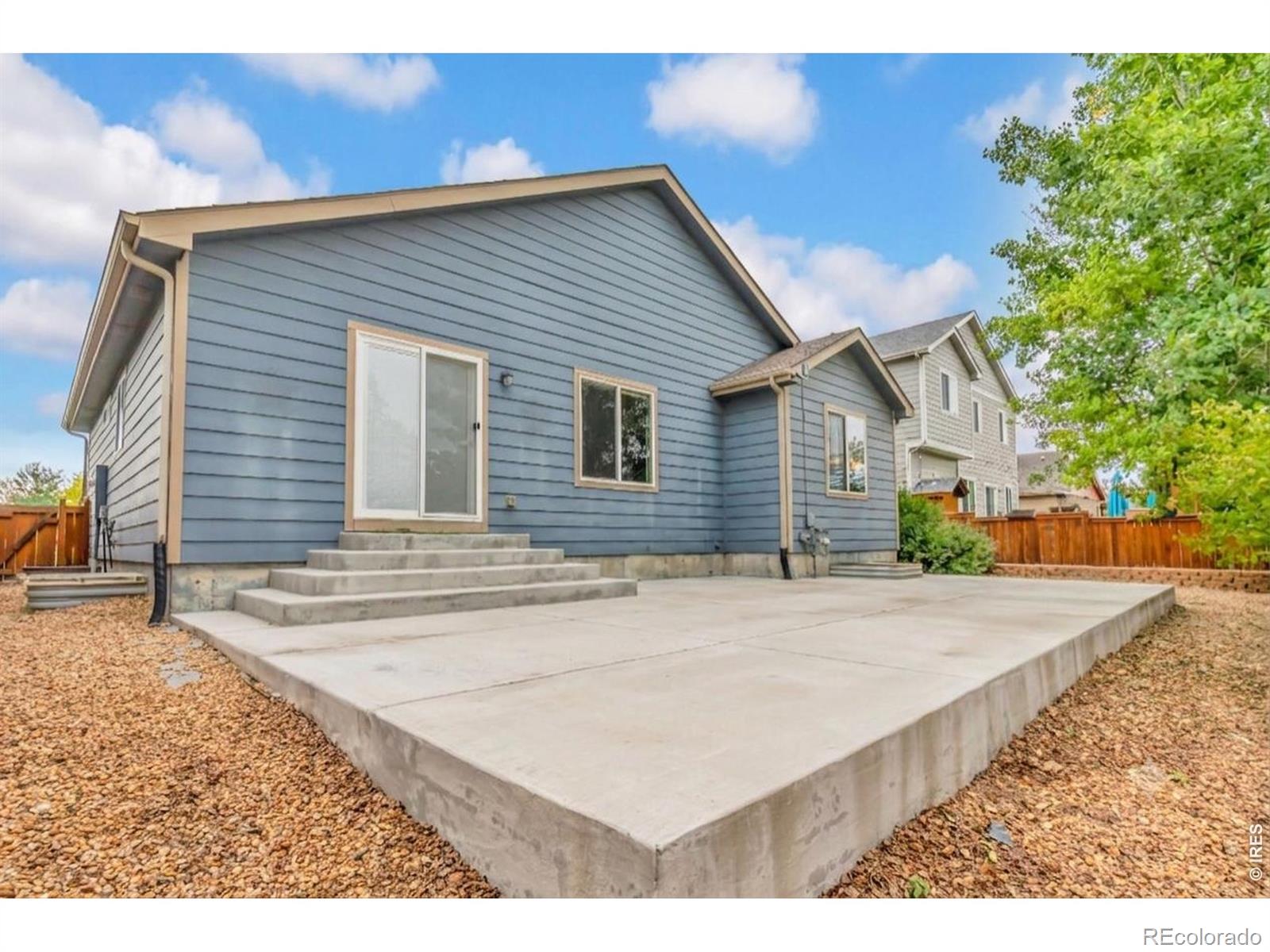 MLS Image #26 for 770  grays peak lane,berthoud, Colorado