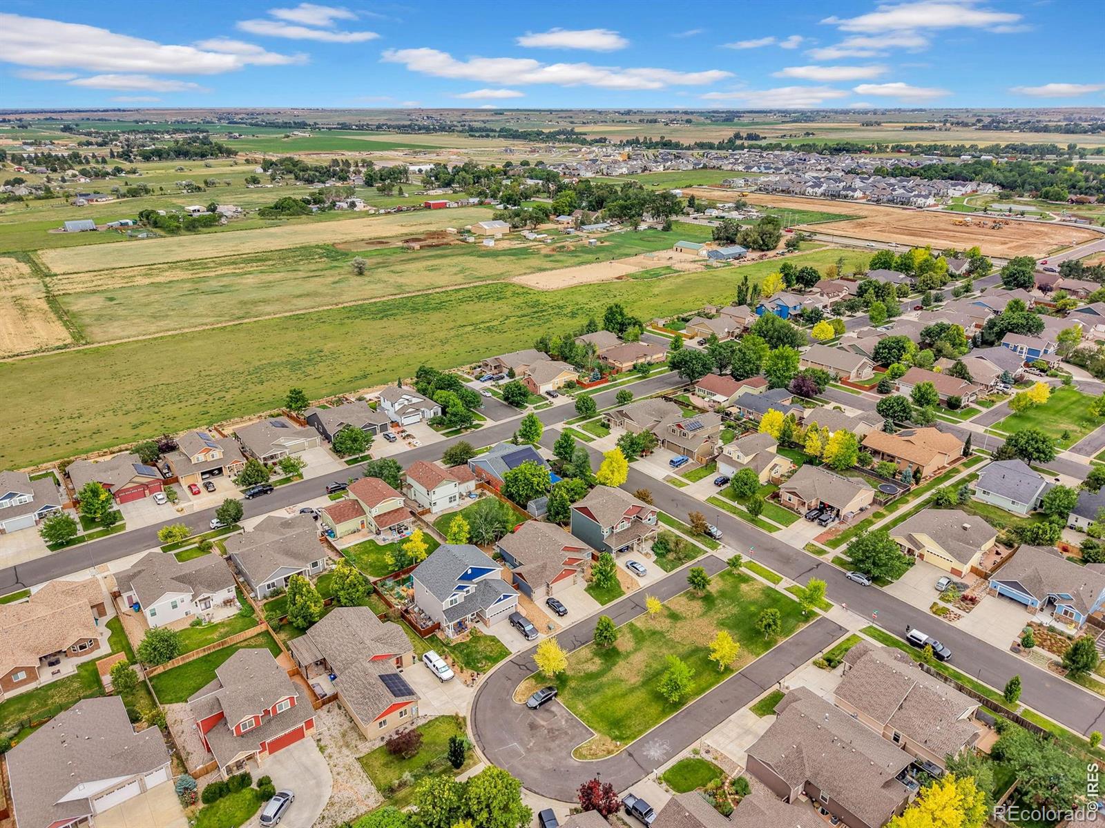 MLS Image #27 for 770  grays peak lane,berthoud, Colorado