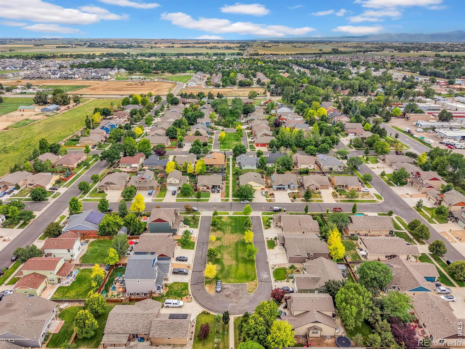 MLS Image #28 for 770  grays peak lane,berthoud, Colorado