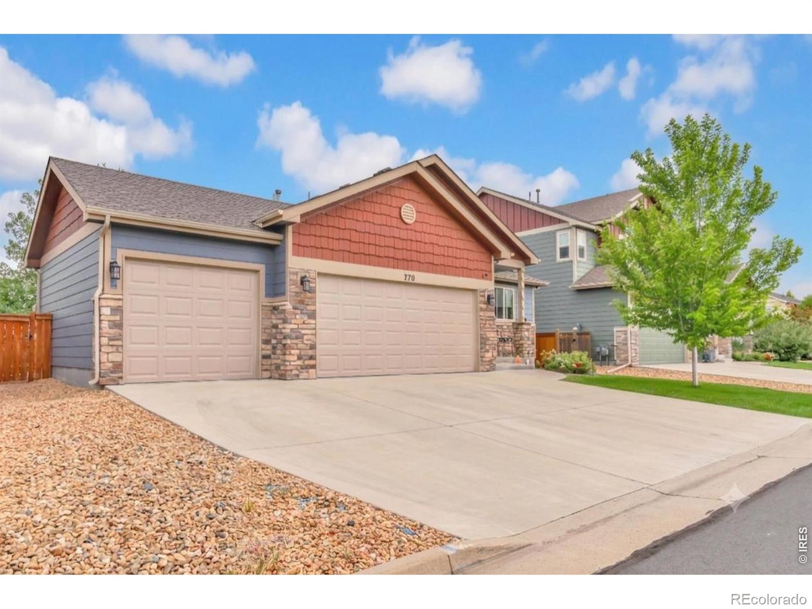 MLS Image #31 for 770  grays peak lane,berthoud, Colorado