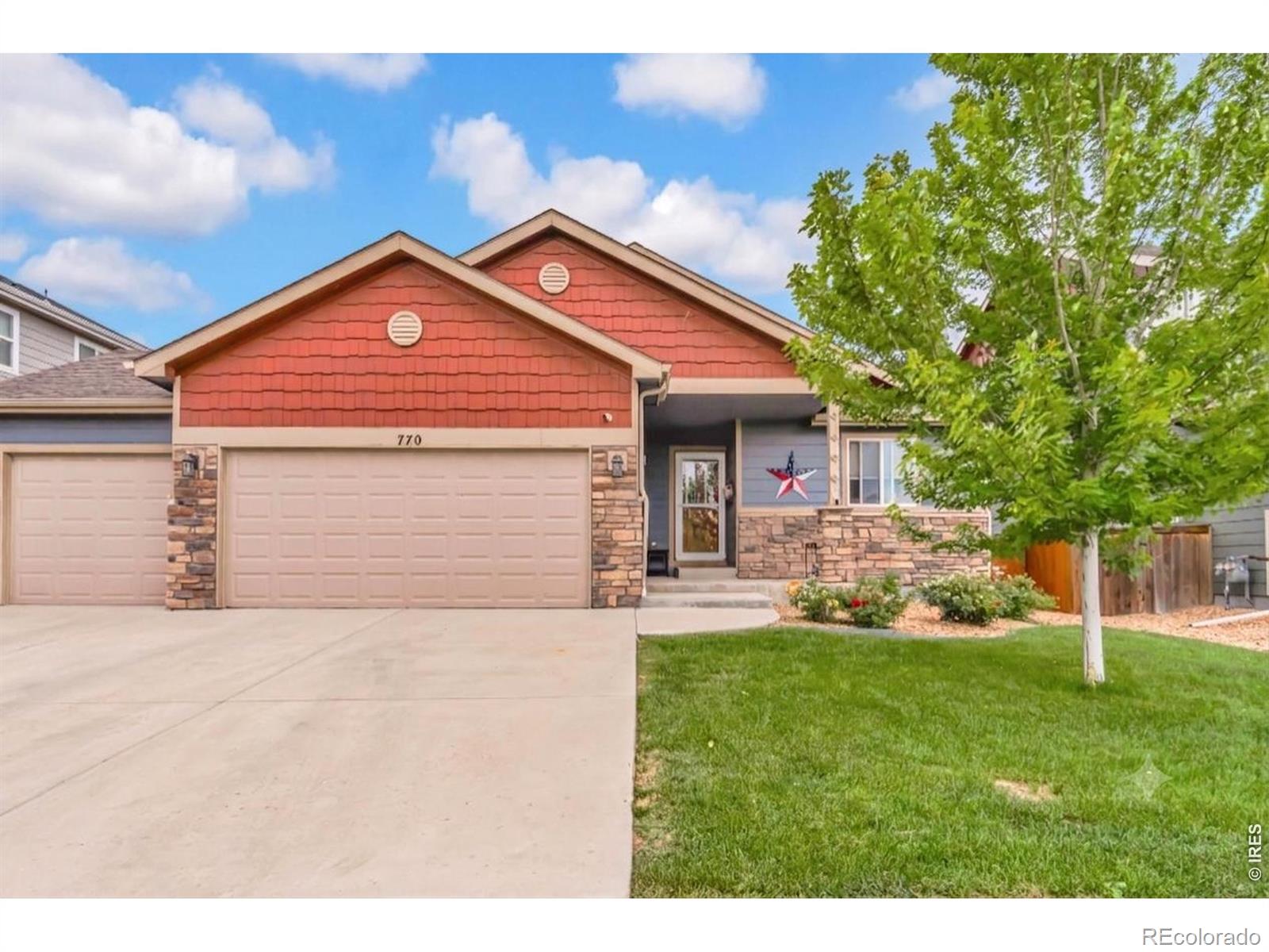 MLS Image #32 for 770  grays peak lane,berthoud, Colorado