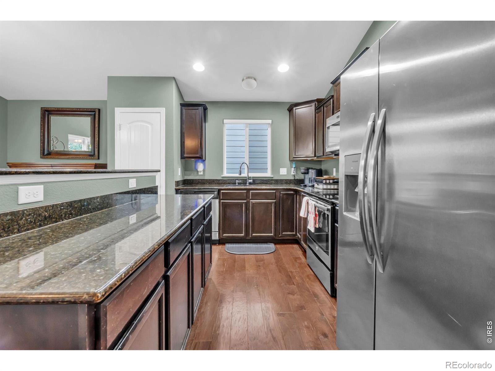 MLS Image #4 for 770  grays peak lane,berthoud, Colorado