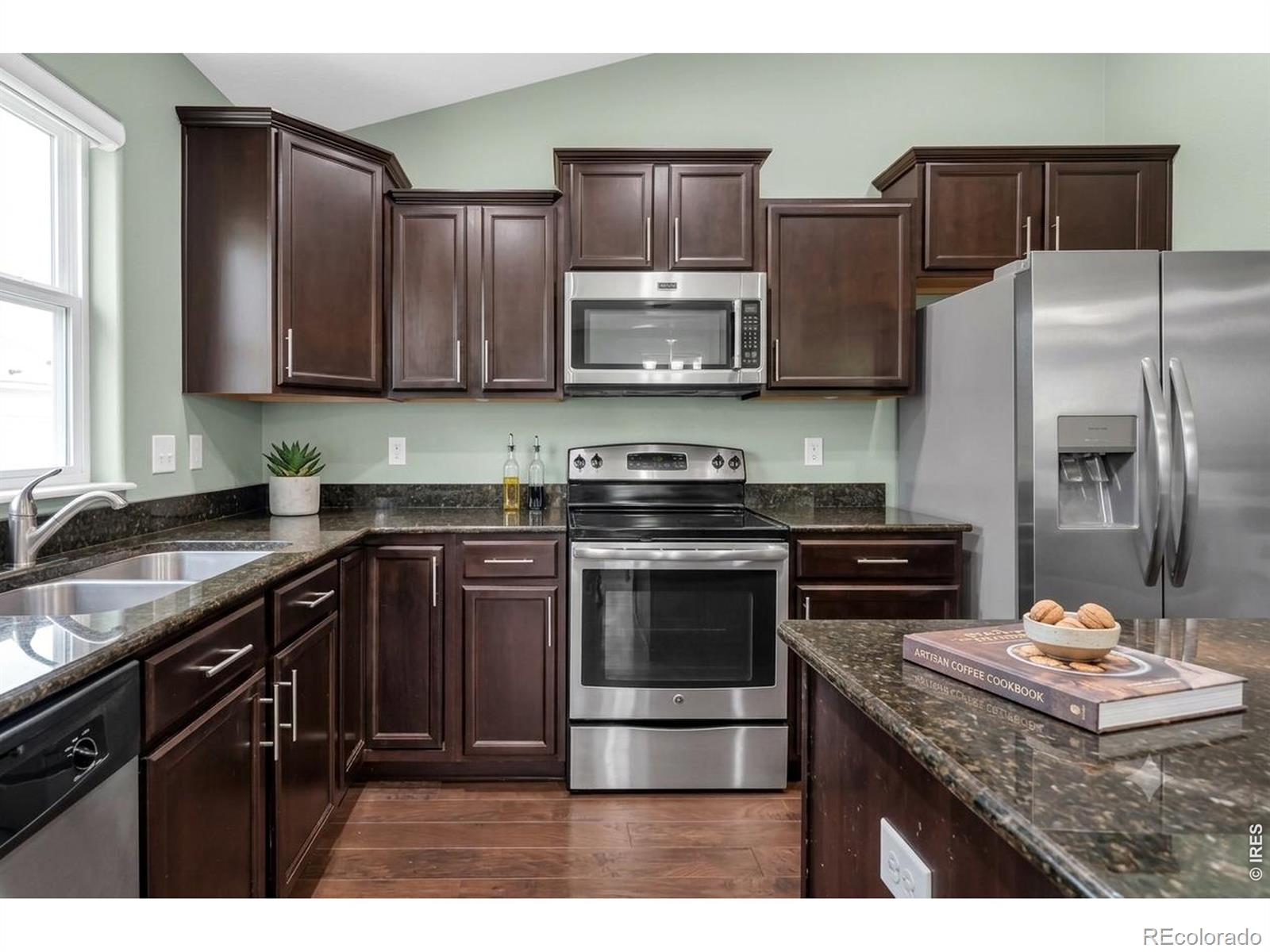 MLS Image #5 for 770  grays peak lane,berthoud, Colorado