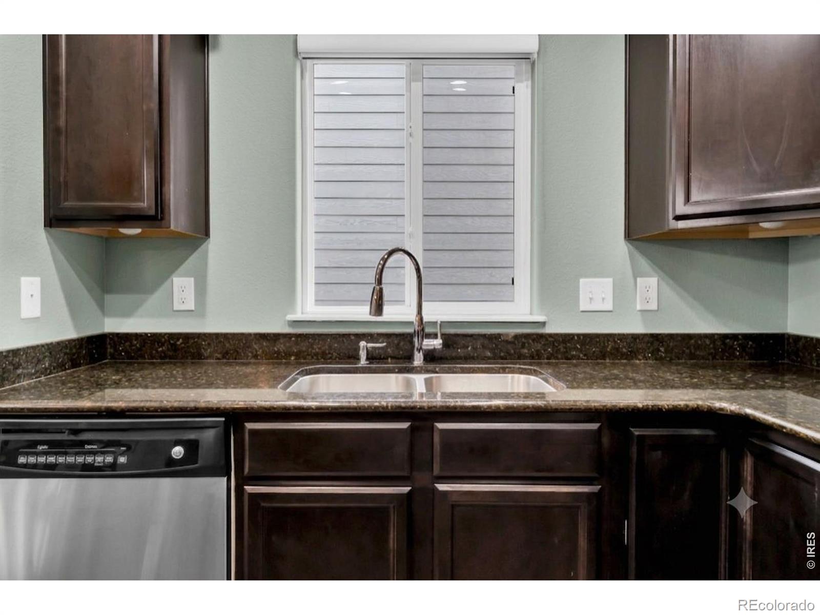 MLS Image #6 for 770  grays peak lane,berthoud, Colorado