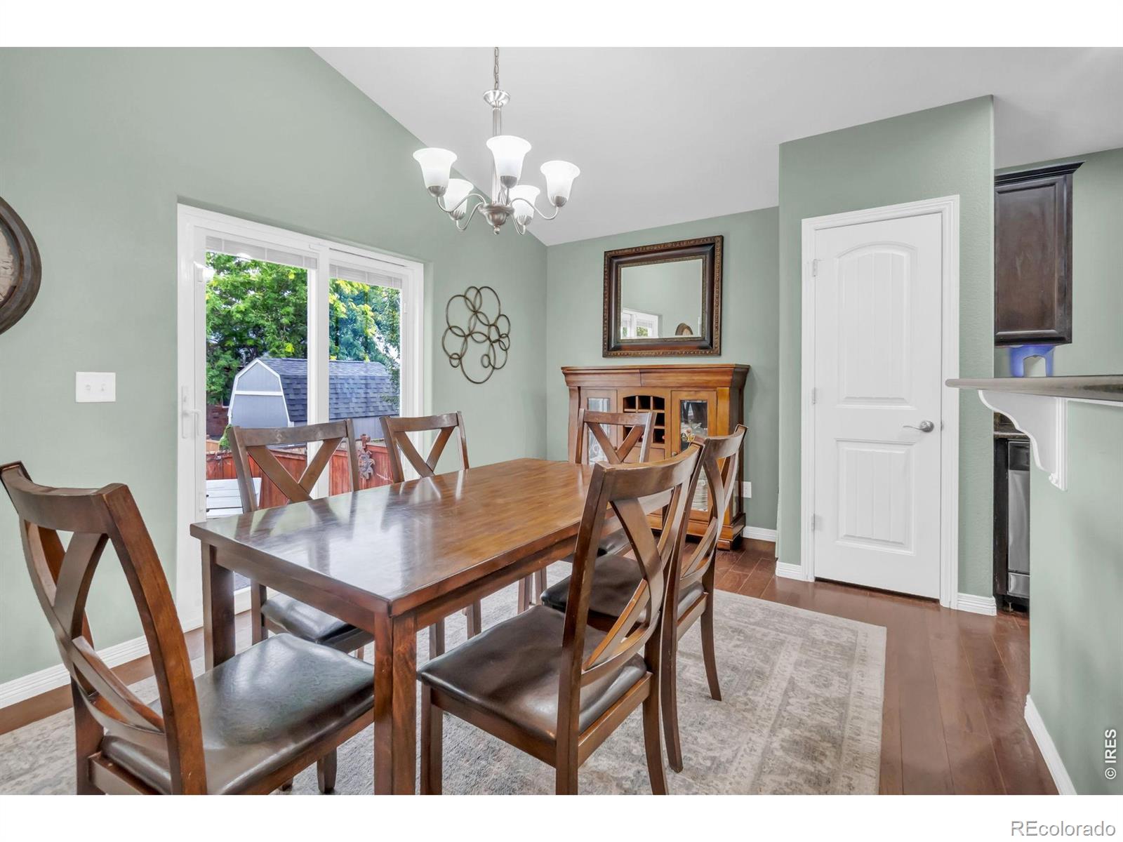 MLS Image #7 for 770  grays peak lane,berthoud, Colorado