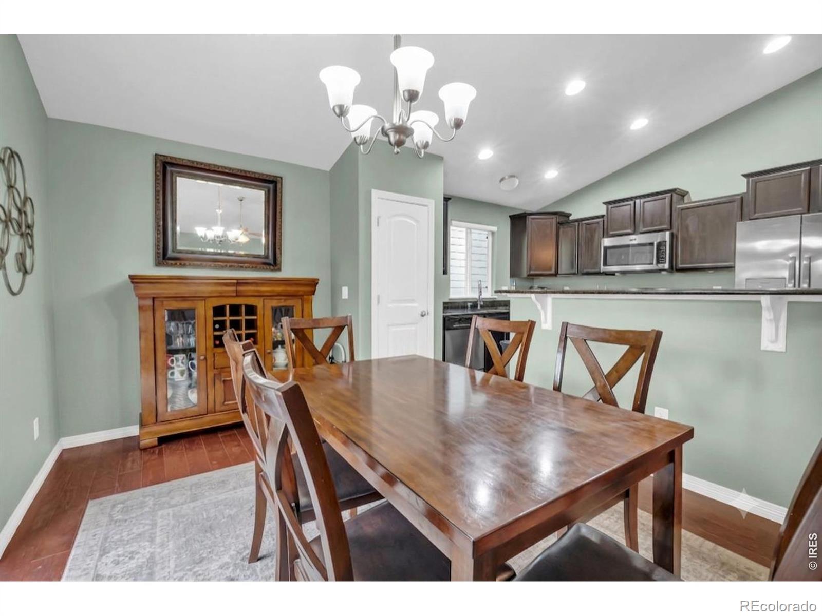 MLS Image #8 for 770  grays peak lane,berthoud, Colorado