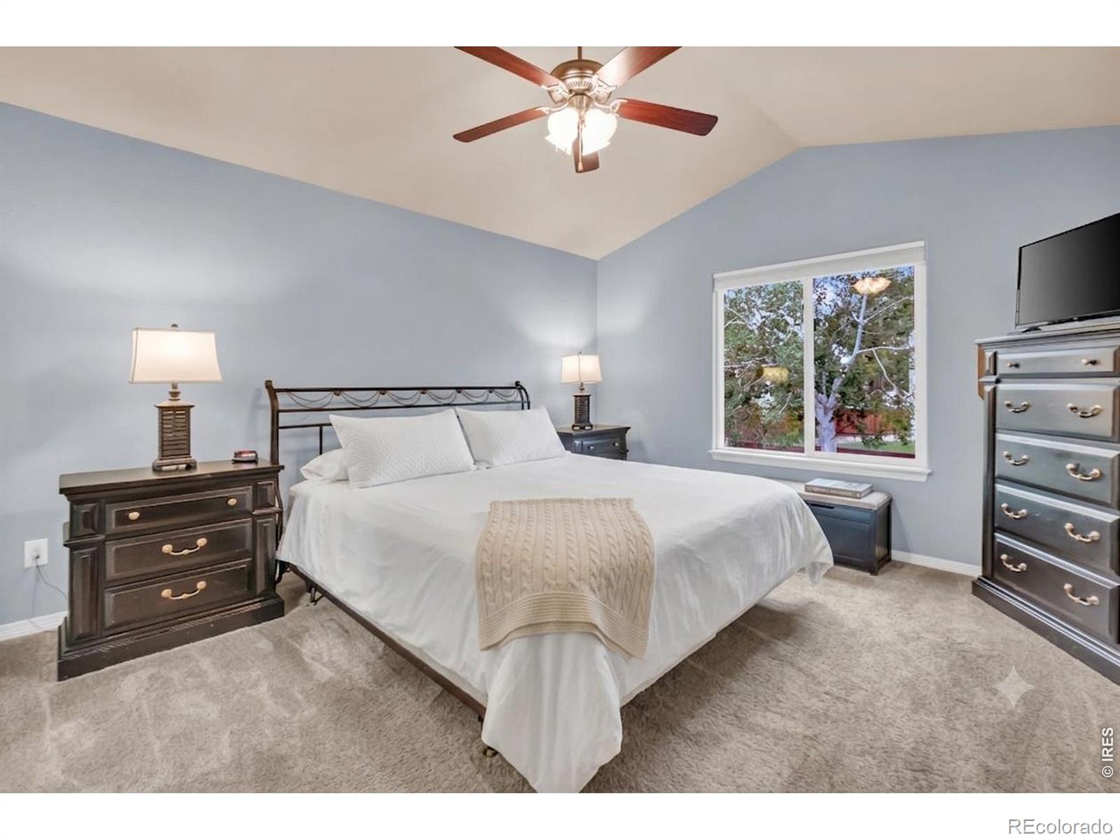 MLS Image #9 for 770  grays peak lane,berthoud, Colorado
