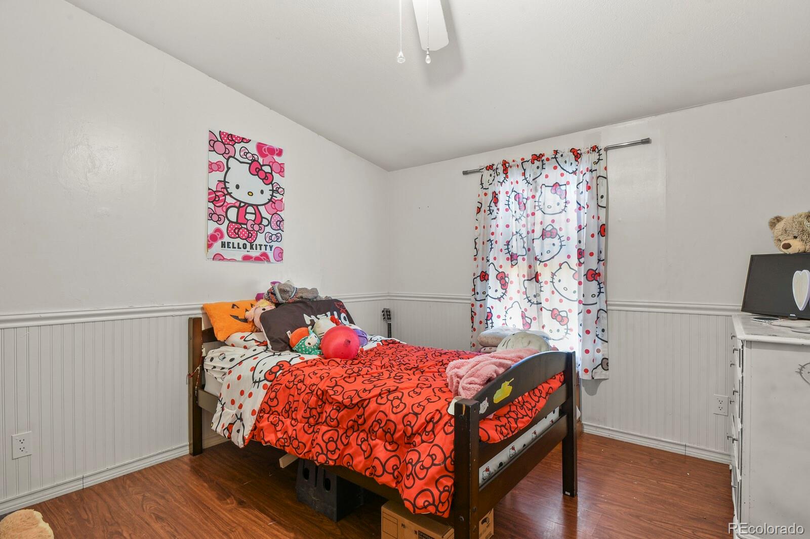 MLS Image #10 for 454  birch street,hudson, Colorado