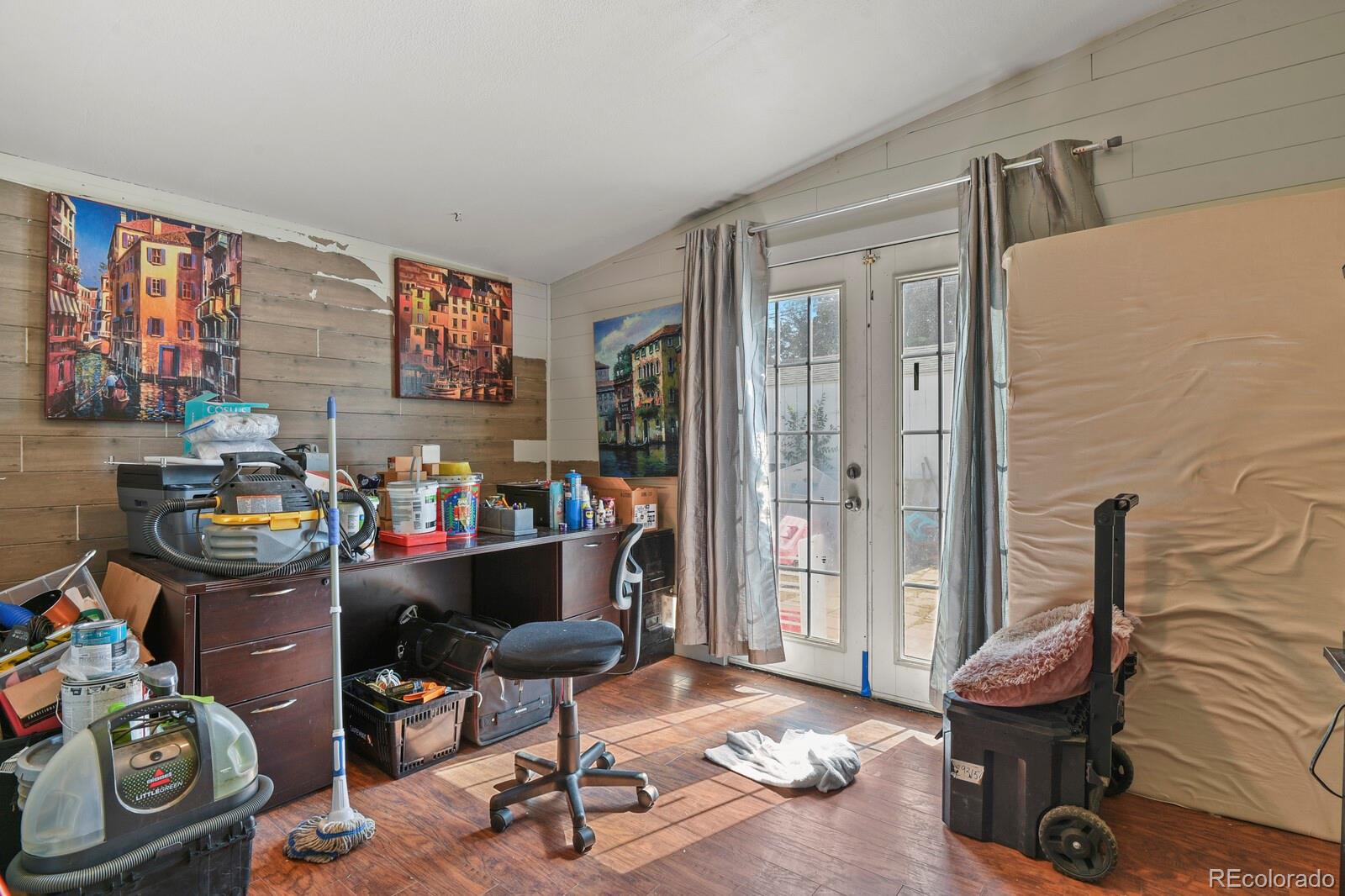 MLS Image #11 for 454  birch street,hudson, Colorado