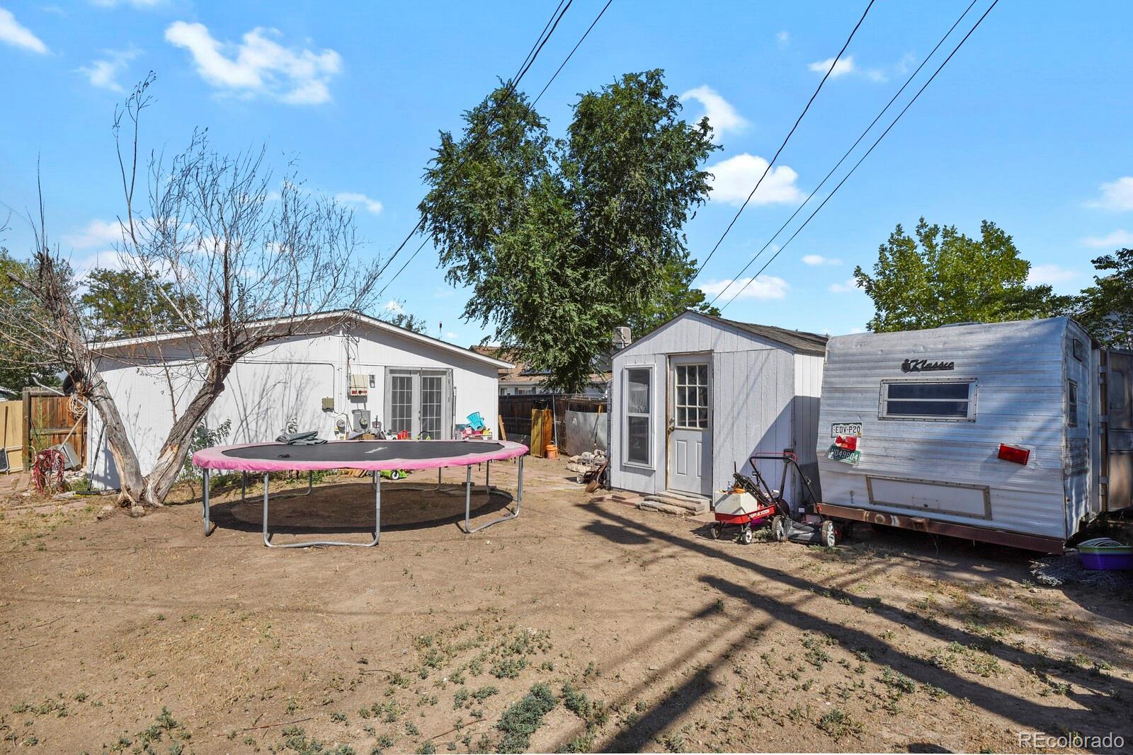 MLS Image #12 for 454  birch street,hudson, Colorado