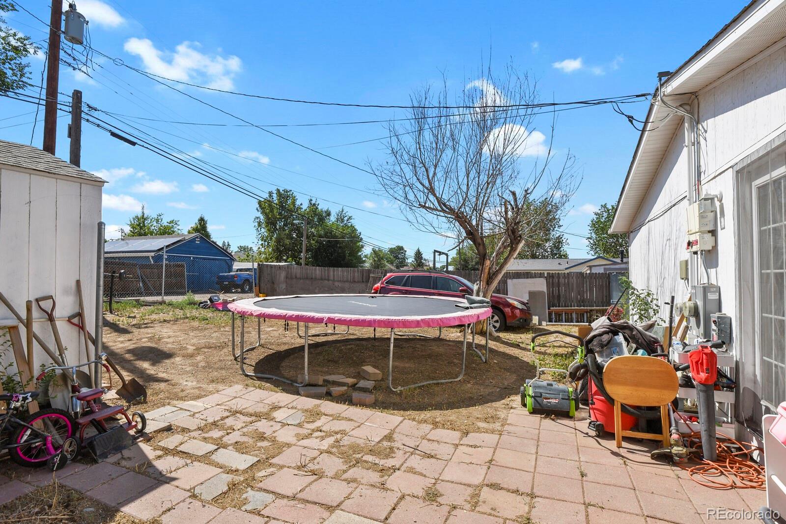 MLS Image #13 for 454  birch street,hudson, Colorado