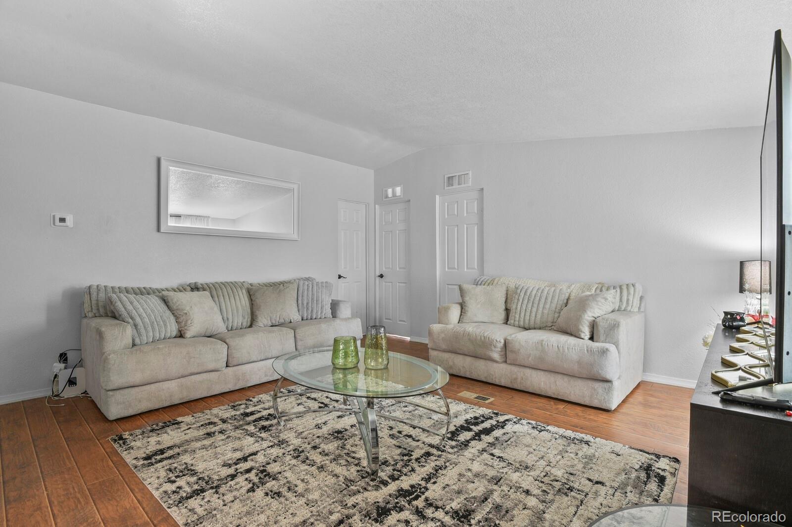 MLS Image #2 for 454  birch street,hudson, Colorado