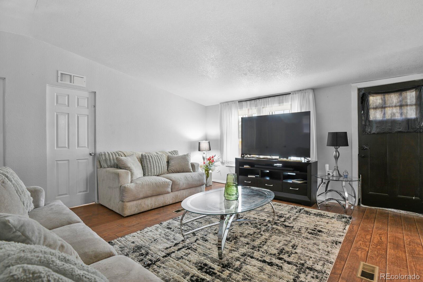 MLS Image #3 for 454  birch street,hudson, Colorado