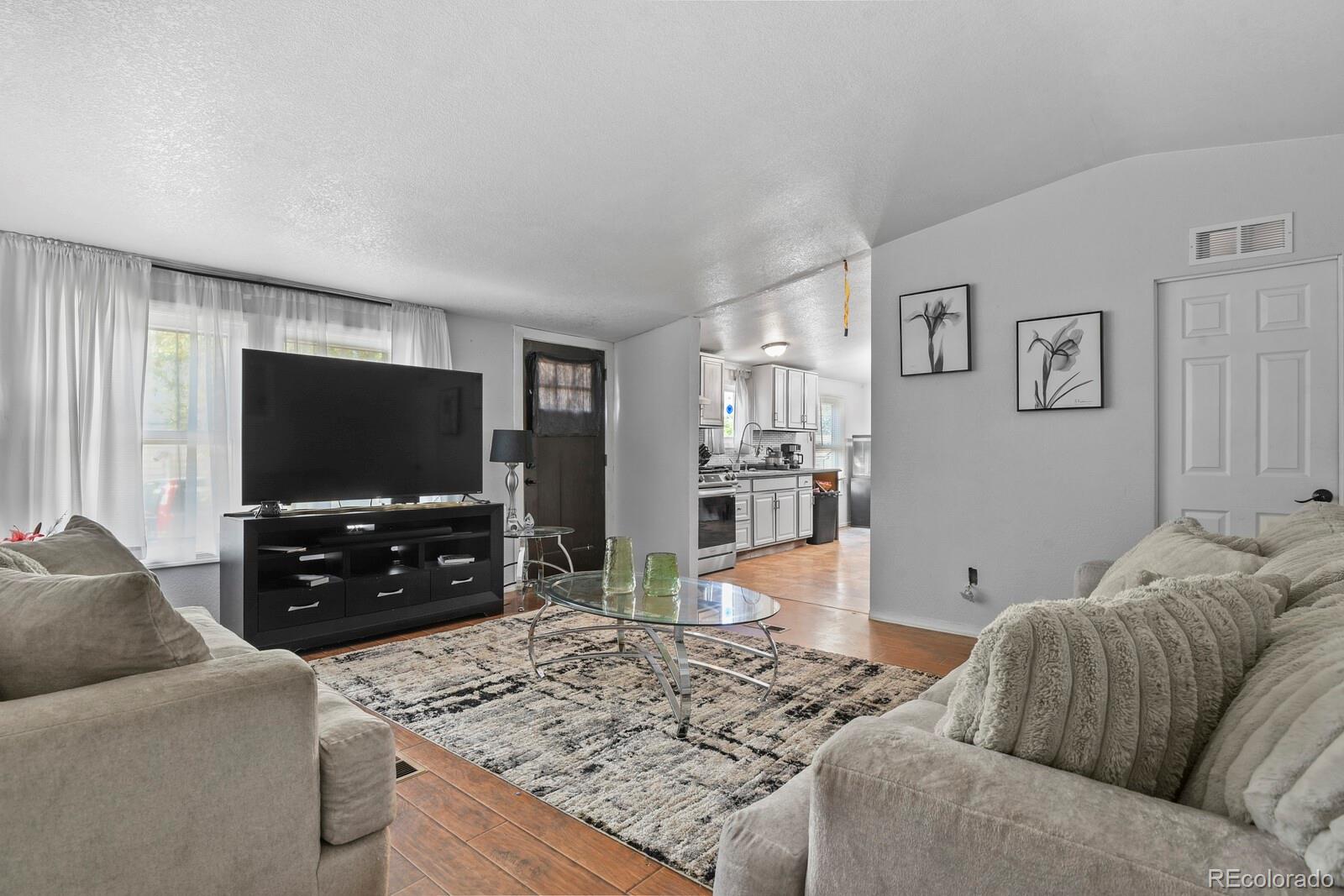 MLS Image #4 for 454  birch street,hudson, Colorado