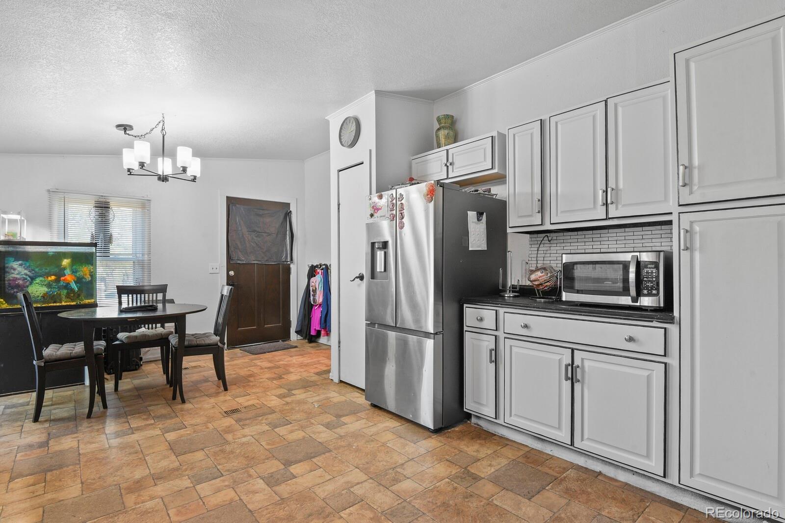 MLS Image #5 for 454  birch street,hudson, Colorado