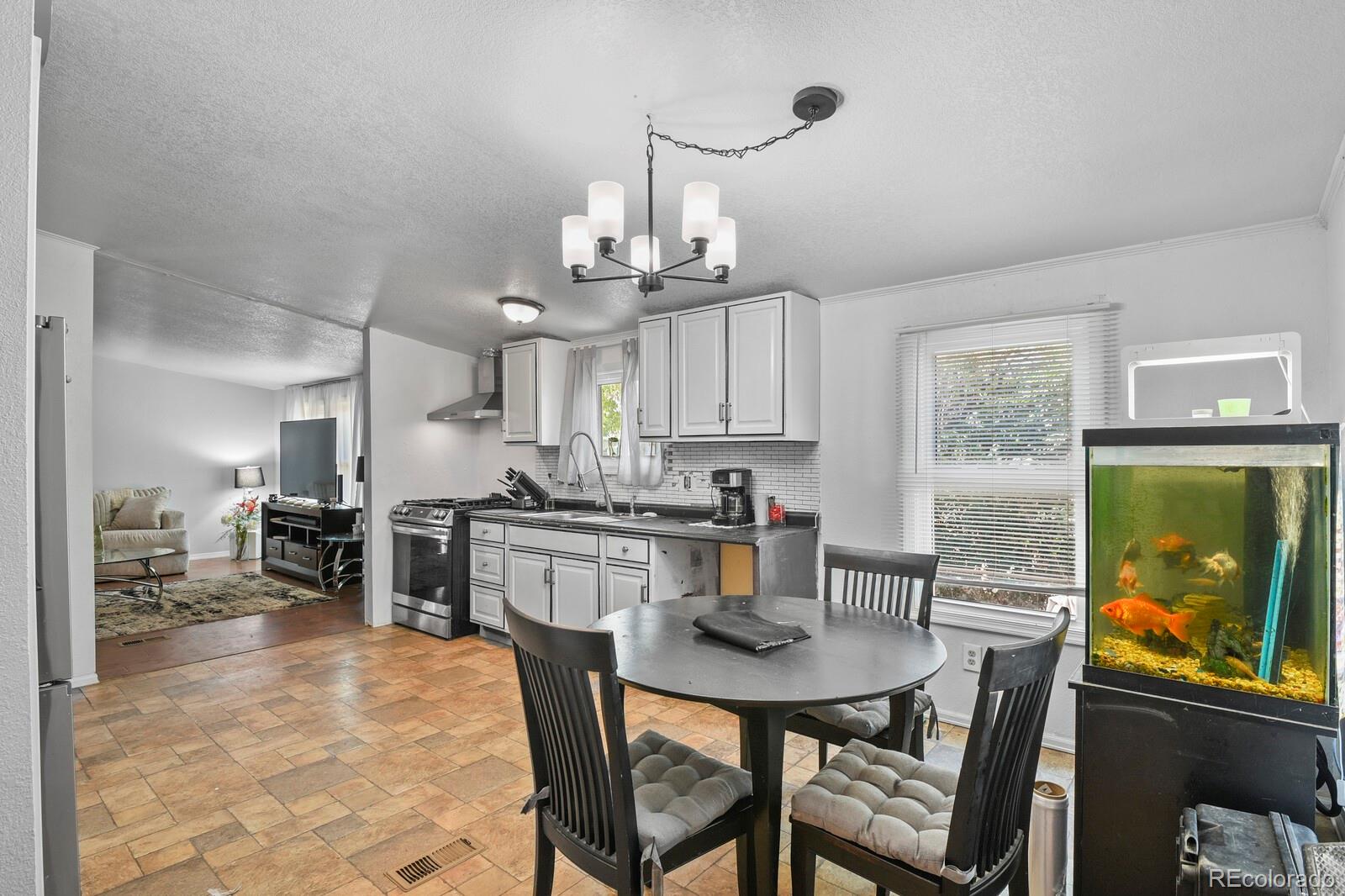 MLS Image #6 for 454  birch street,hudson, Colorado