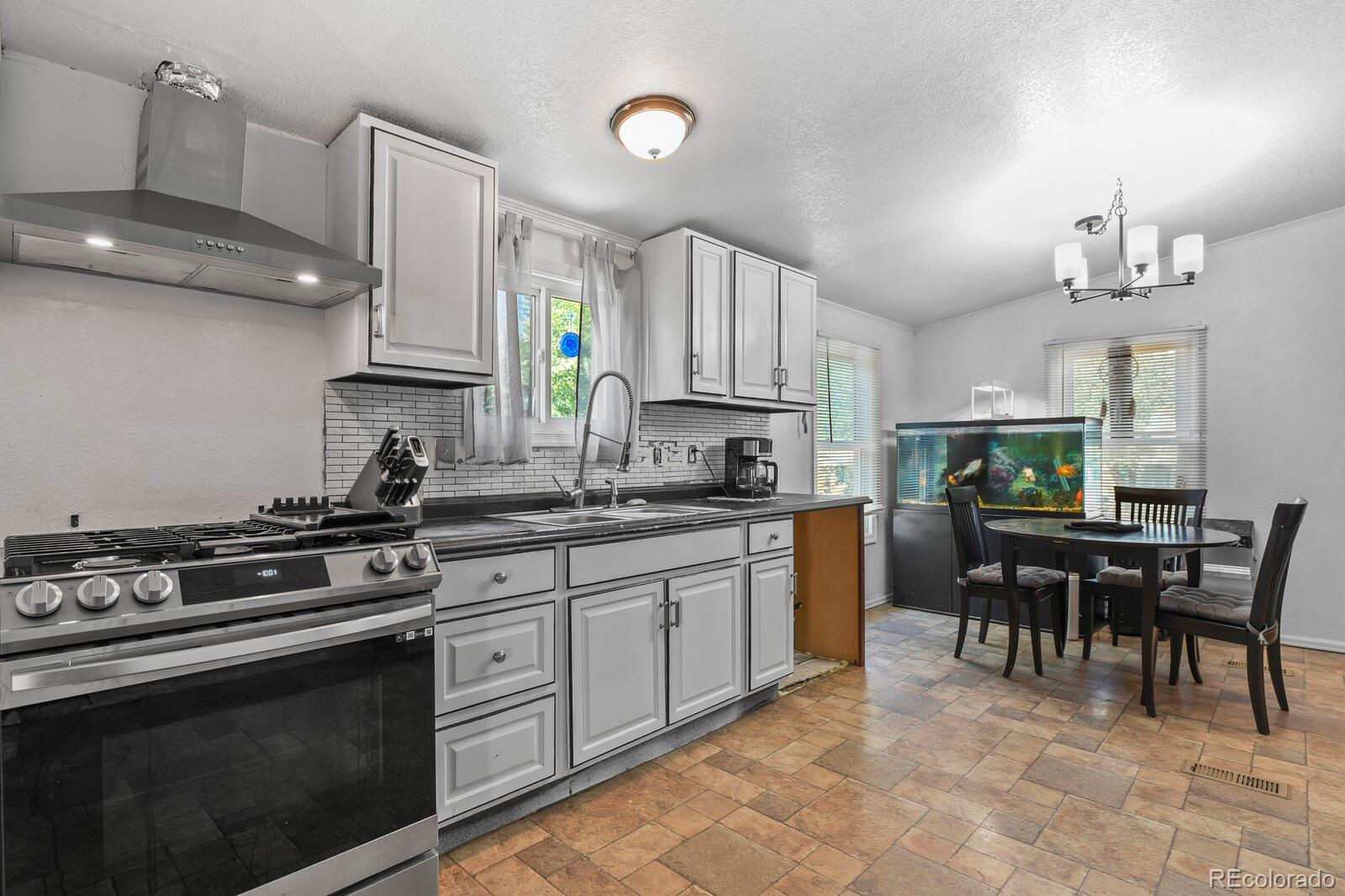 MLS Image #7 for 454  birch street,hudson, Colorado