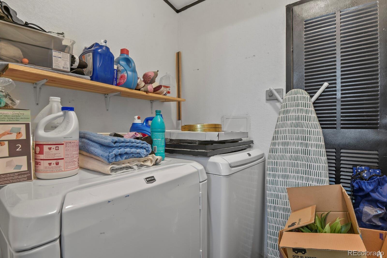 MLS Image #8 for 454  birch street,hudson, Colorado
