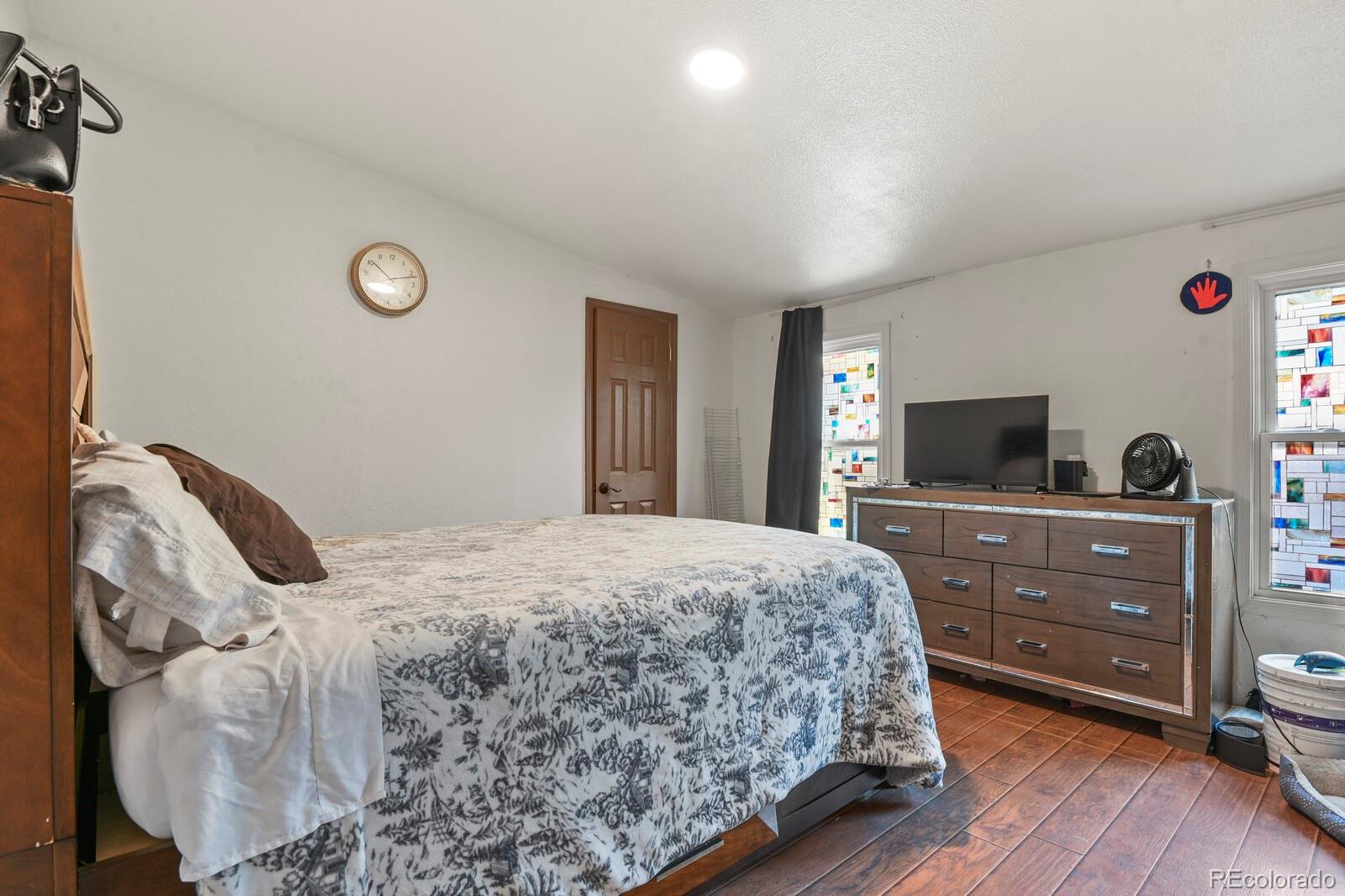 MLS Image #9 for 454  birch street,hudson, Colorado