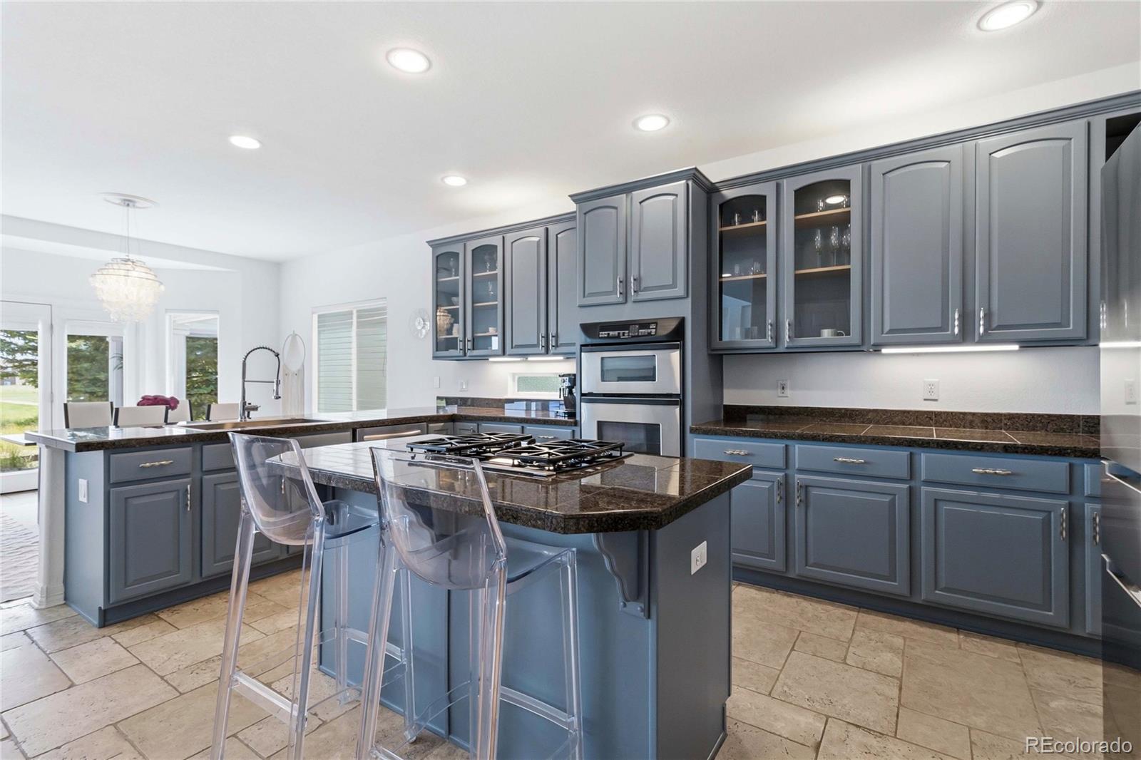 MLS Image #13 for 11660  coeur d alene drive,parker, Colorado