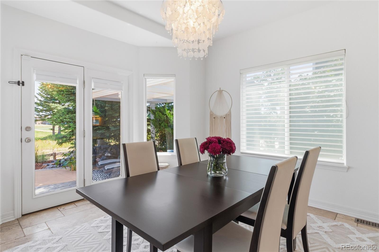 MLS Image #14 for 11660  coeur d alene drive,parker, Colorado