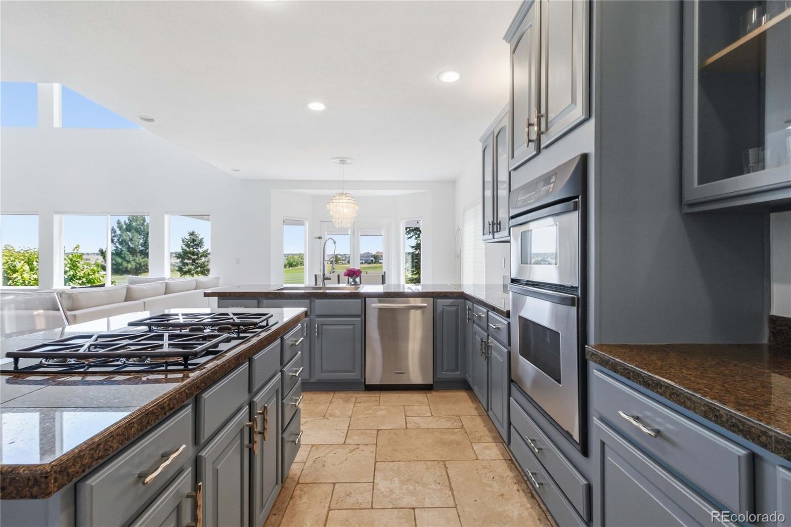 MLS Image #15 for 11660  coeur d alene drive,parker, Colorado
