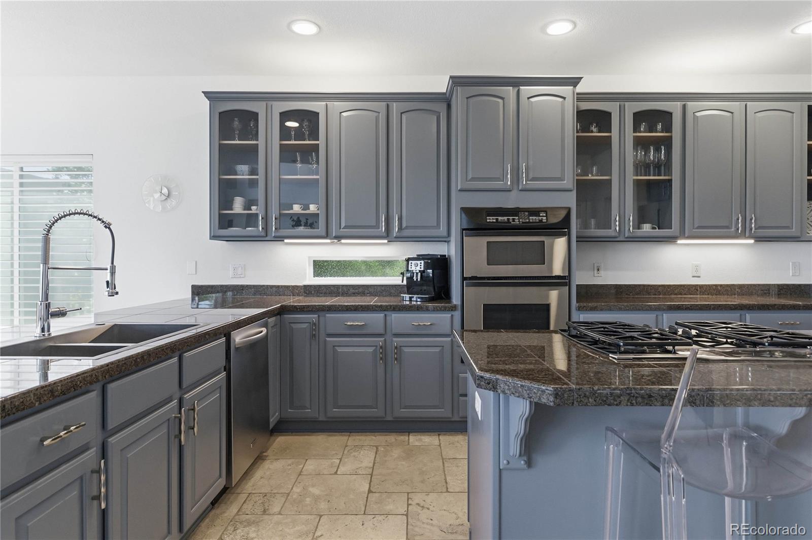 MLS Image #16 for 11660  coeur d alene drive,parker, Colorado