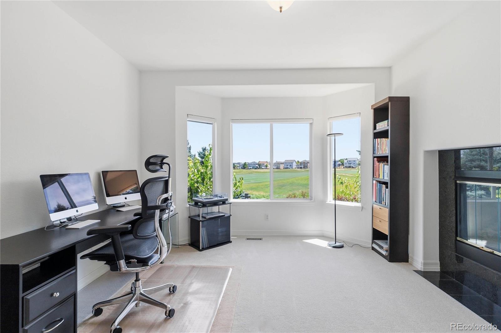 MLS Image #17 for 11660  coeur d alene drive,parker, Colorado