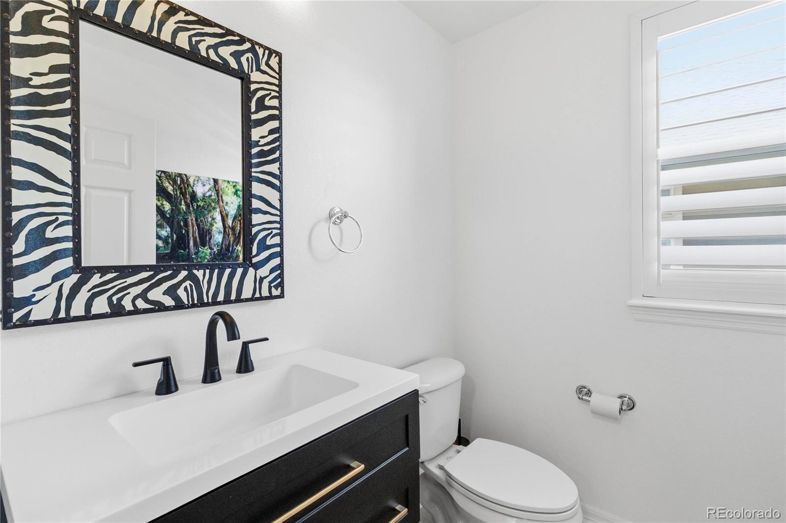 MLS Image #19 for 11660  coeur d alene drive,parker, Colorado