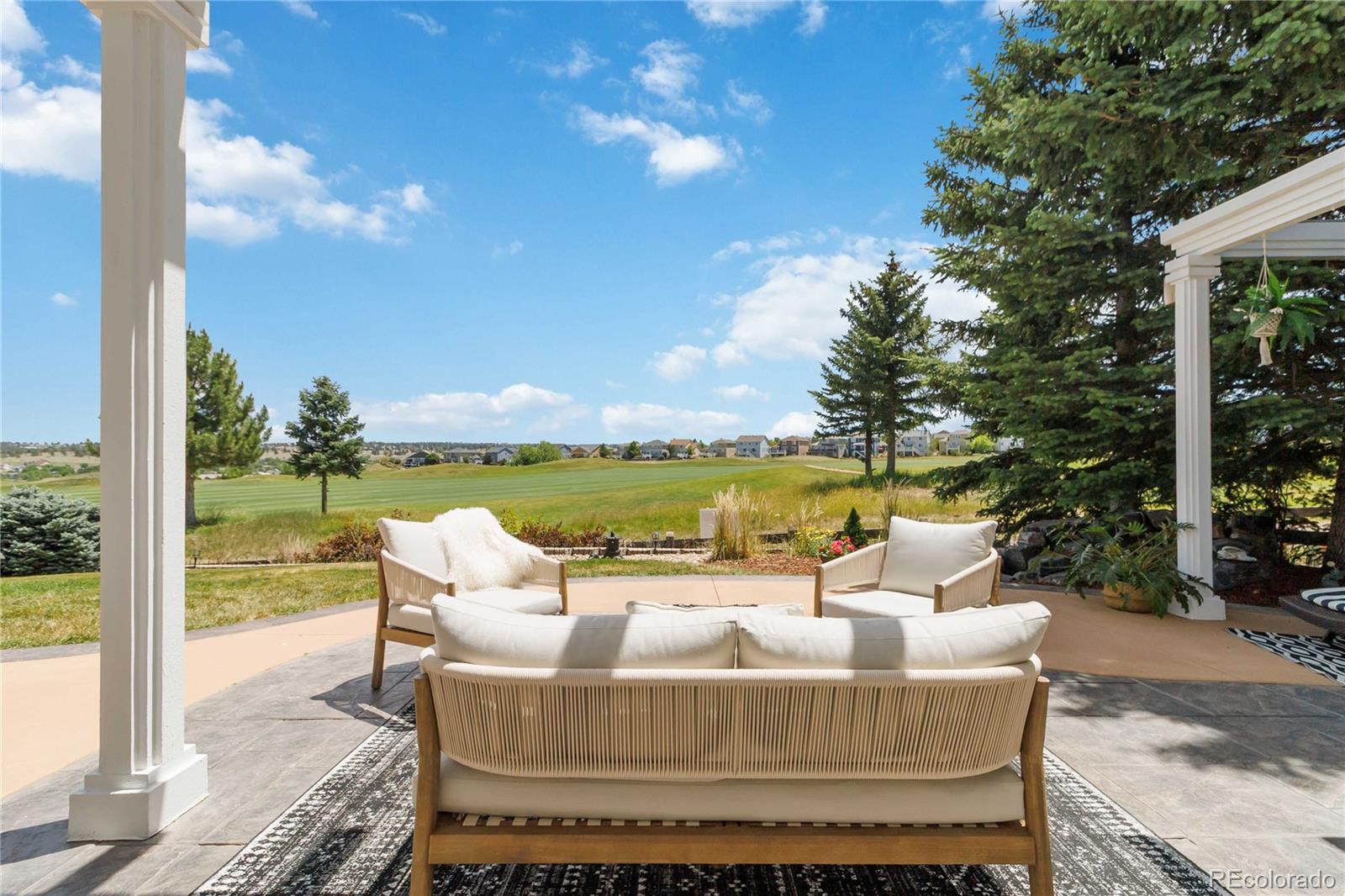MLS Image #21 for 11660  coeur d alene drive,parker, Colorado