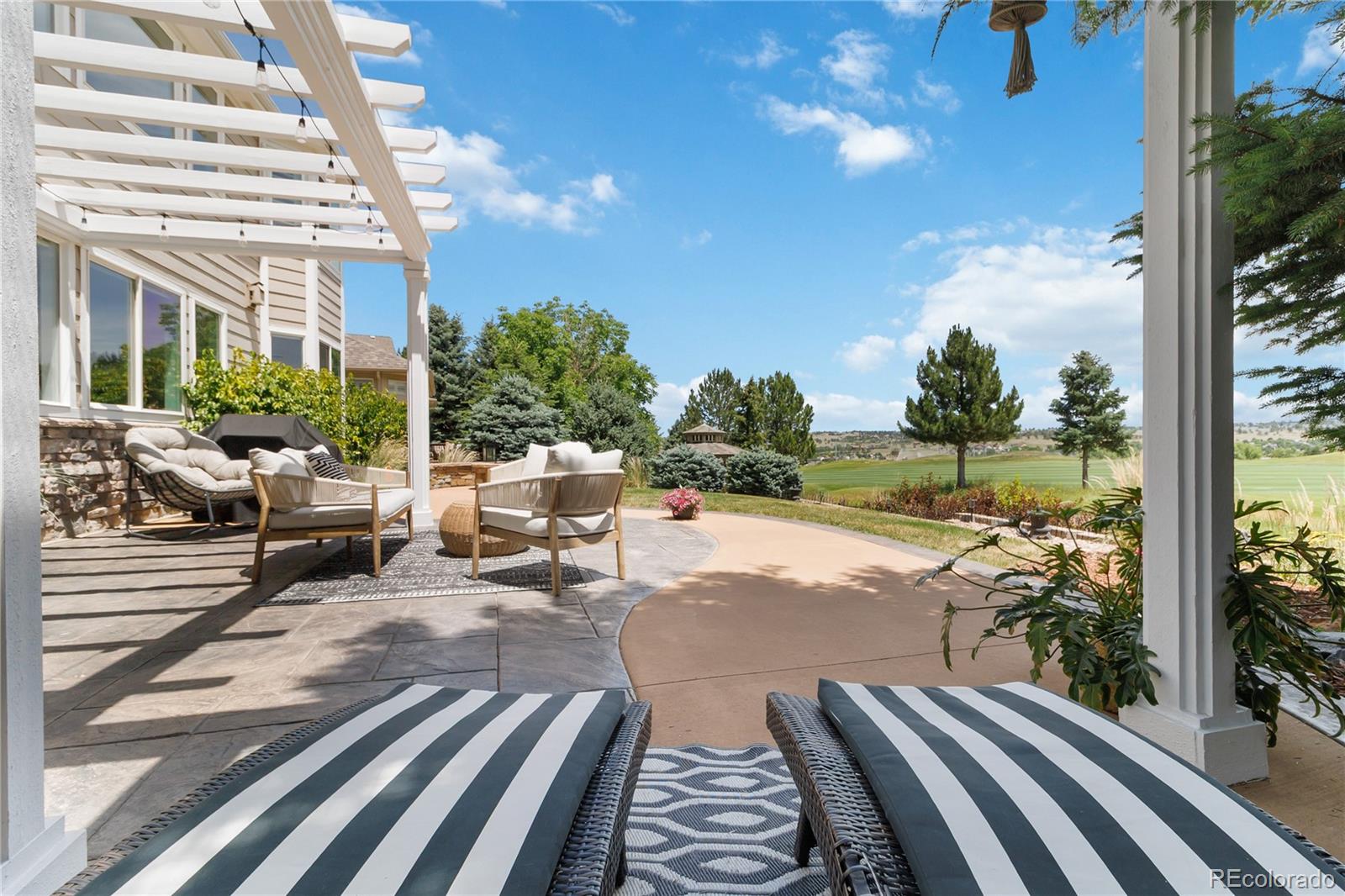 MLS Image #22 for 11660  coeur d alene drive,parker, Colorado