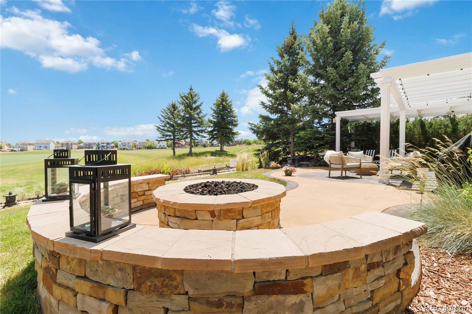 MLS Image #28 for 11660  coeur d alene drive,parker, Colorado