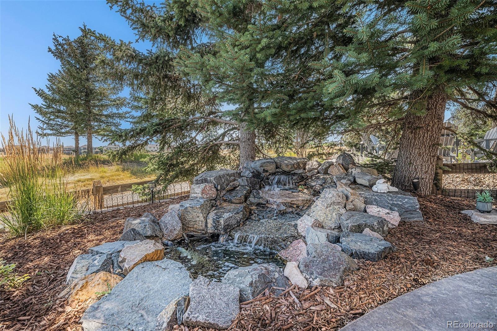 MLS Image #30 for 11660  coeur d alene drive,parker, Colorado