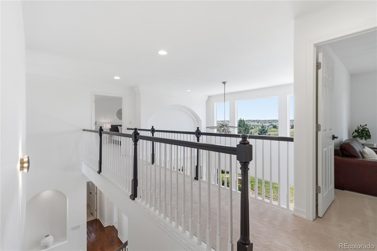 MLS Image #33 for 11660  coeur d alene drive,parker, Colorado