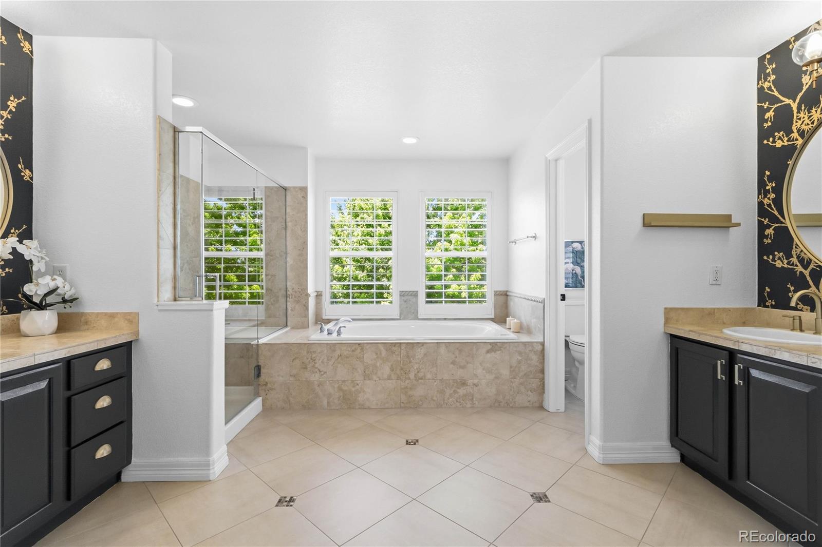 MLS Image #35 for 11660  coeur d alene drive,parker, Colorado