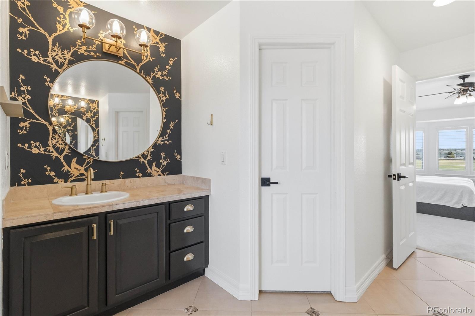 MLS Image #36 for 11660  coeur d alene drive,parker, Colorado