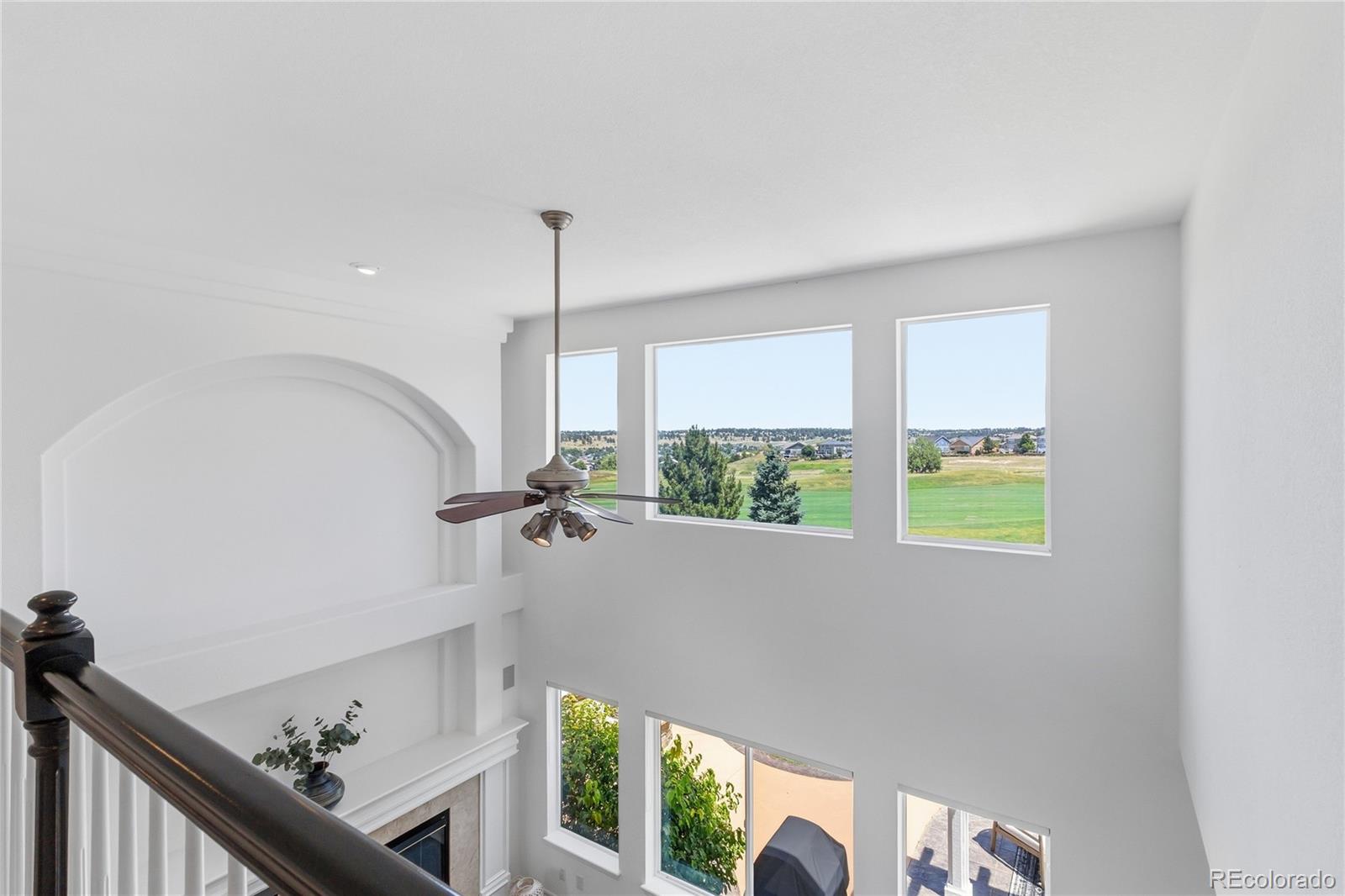 MLS Image #38 for 11660  coeur d alene drive,parker, Colorado