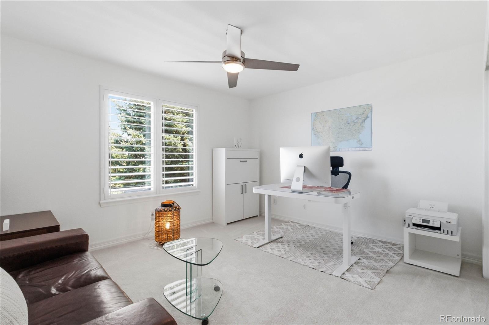 MLS Image #39 for 11660  coeur d alene drive,parker, Colorado
