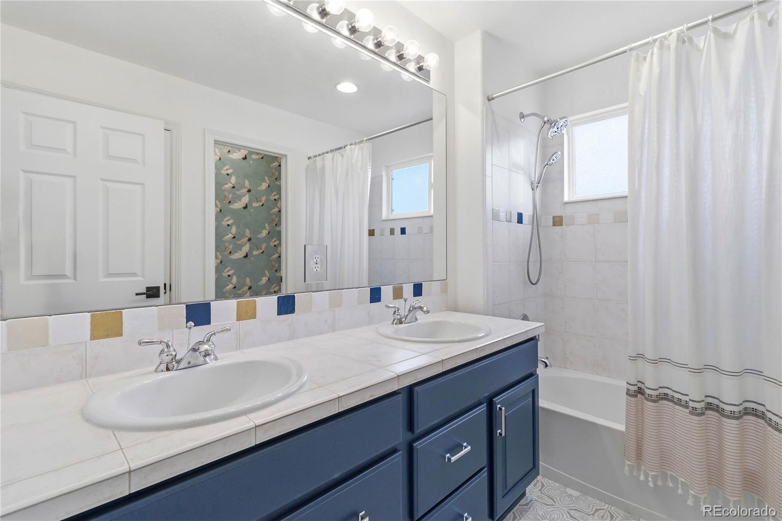 MLS Image #41 for 11660  coeur d alene drive,parker, Colorado