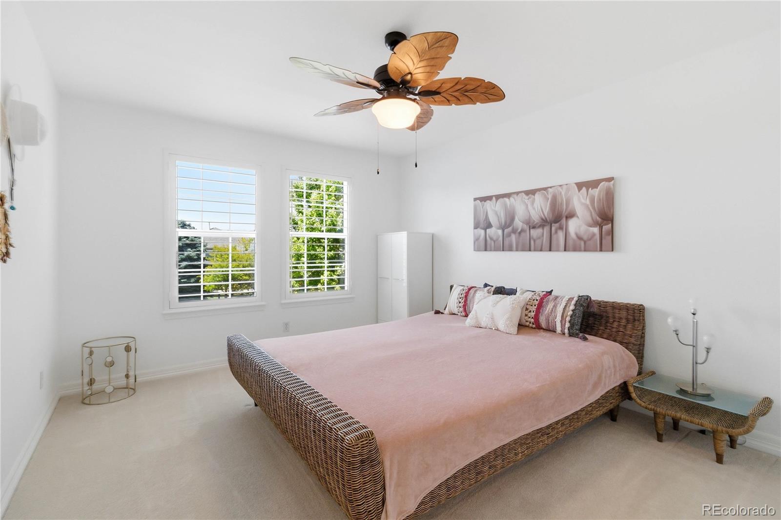 MLS Image #42 for 11660  coeur d alene drive,parker, Colorado